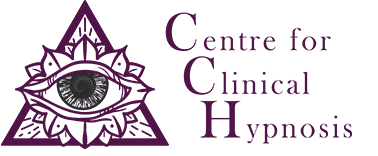 Clinical Hypnosis Perth